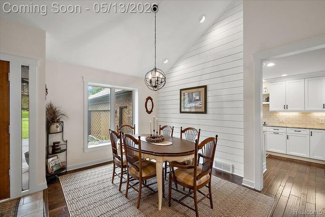 6773 Wellesley Terrace, Independence Charter Township, MI 48346