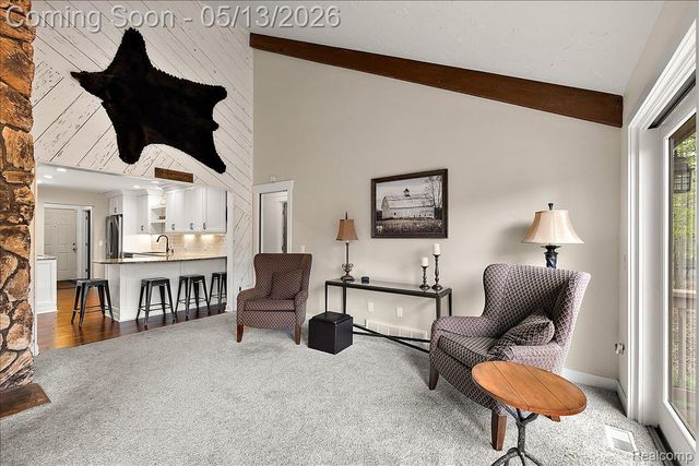 6773 Wellesley Terrace, Independence Charter Township, MI 48346