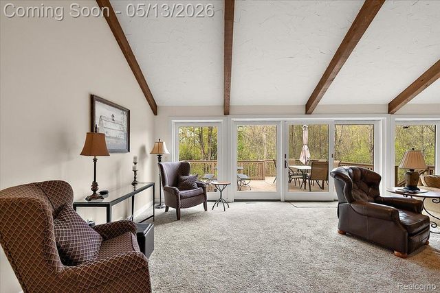6773 Wellesley Terrace, Independence Charter Township, MI 48346
