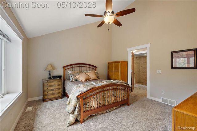 6773 Wellesley Terrace, Independence Charter Township, MI 48346
