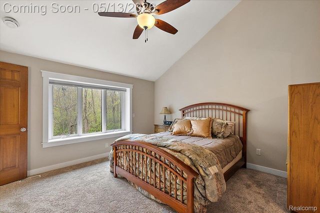 6773 Wellesley Terrace, Independence Charter Township, MI 48346
