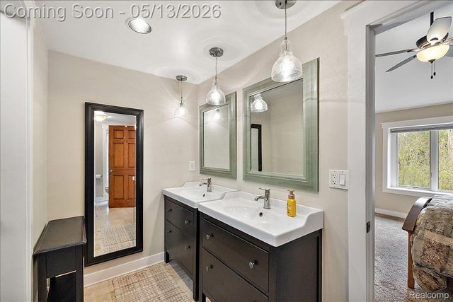 6773 Wellesley Terrace, Independence Charter Township, MI 48346