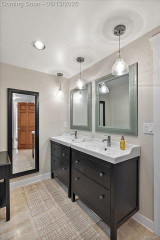 6773 Wellesley Terrace, Independence Charter Township, MI 48346