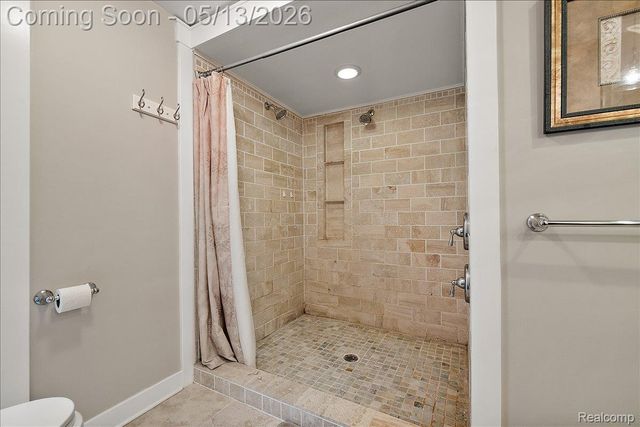 6773 Wellesley Terrace, Independence Charter Township, MI 48346
