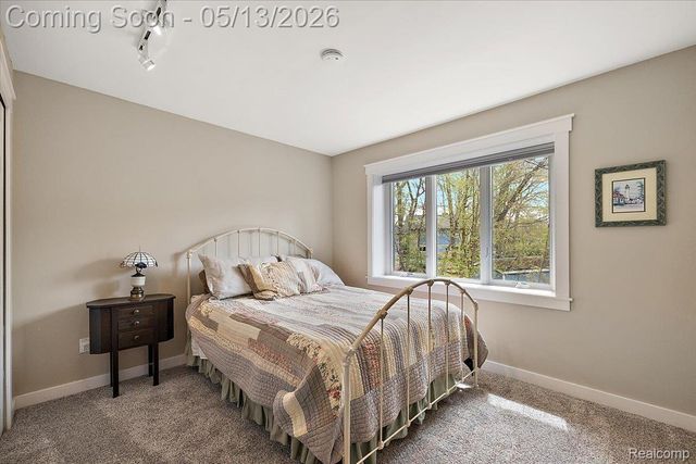 6773 Wellesley Terrace, Independence Charter Township, MI 48346
