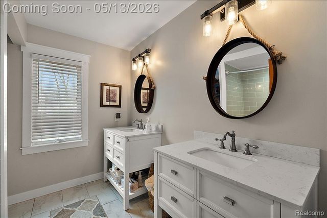 6773 Wellesley Terrace, Independence Charter Township, MI 48346