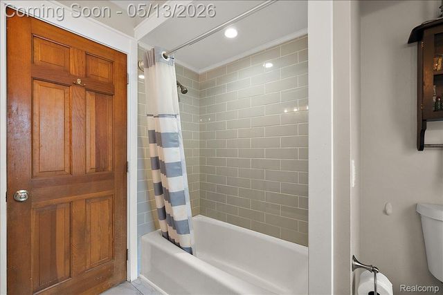 6773 Wellesley Terrace, Independence Charter Township, MI 48346