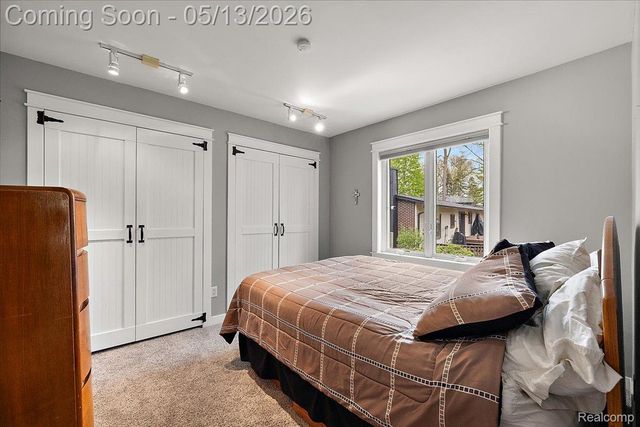 6773 Wellesley Terrace, Independence Charter Township, MI 48346