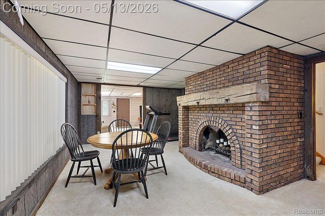 6773 Wellesley Terrace, Independence Charter Township, MI 48346