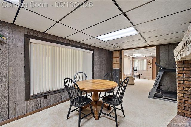 6773 Wellesley Terrace, Independence Charter Township, MI 48346