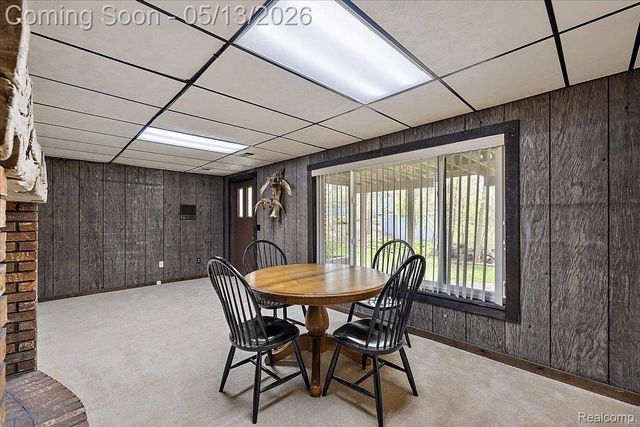 6773 Wellesley Terrace, Independence Charter Township, MI 48346
