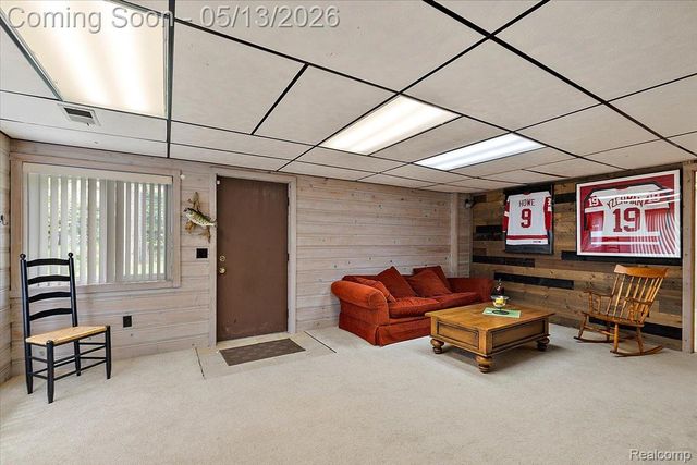 6773 Wellesley Terrace, Independence Charter Township, MI 48346