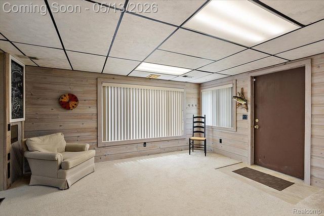 6773 Wellesley Terrace, Independence Charter Township, MI 48346