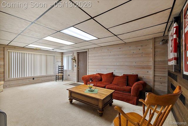 6773 Wellesley Terrace, Independence Charter Township, MI 48346