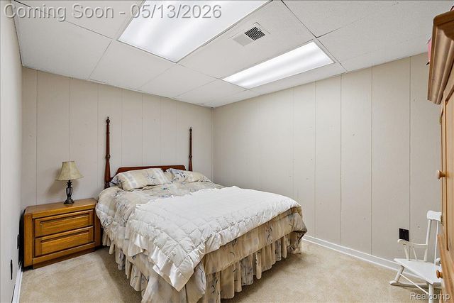 6773 Wellesley Terrace, Independence Charter Township, MI 48346
