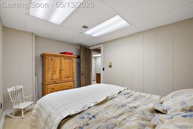 6773 Wellesley Terrace, Independence Charter Township, MI 48346