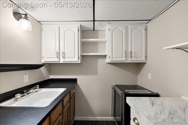 6773 Wellesley Terrace, Independence Charter Township, MI 48346