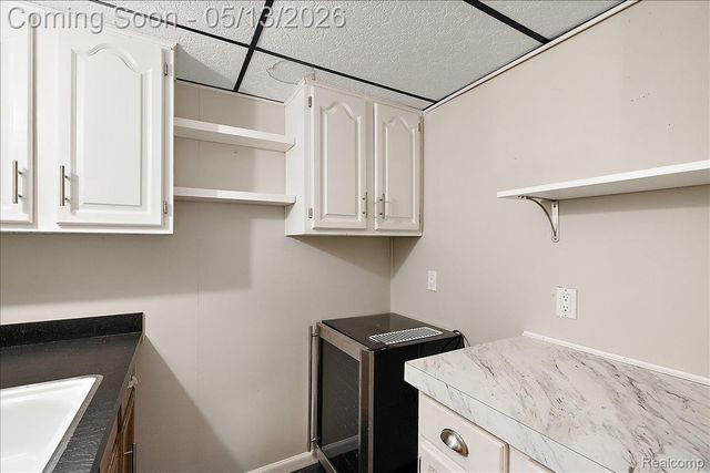 6773 Wellesley Terrace, Independence Charter Township, MI 48346