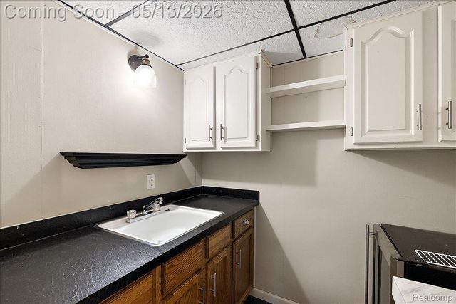 6773 Wellesley Terrace, Independence Charter Township, MI 48346