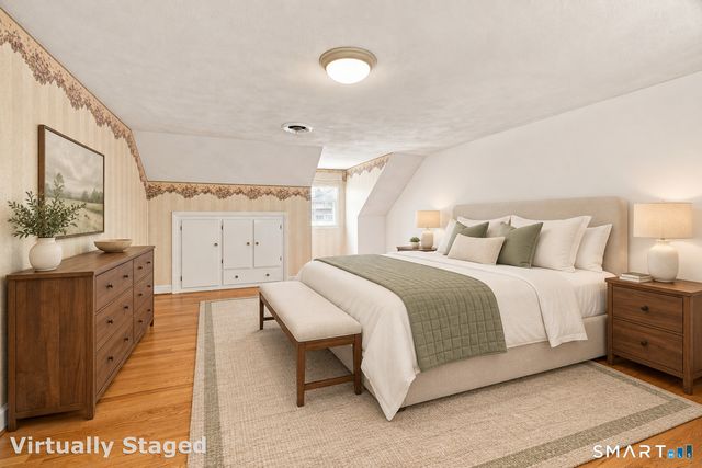 16 Oakhurst Road, Simsbury, CT 06070