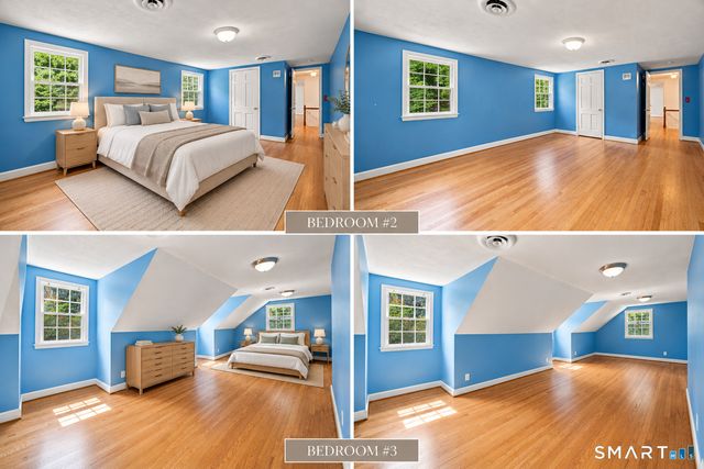 16 Oakhurst Road, Simsbury, CT 06070