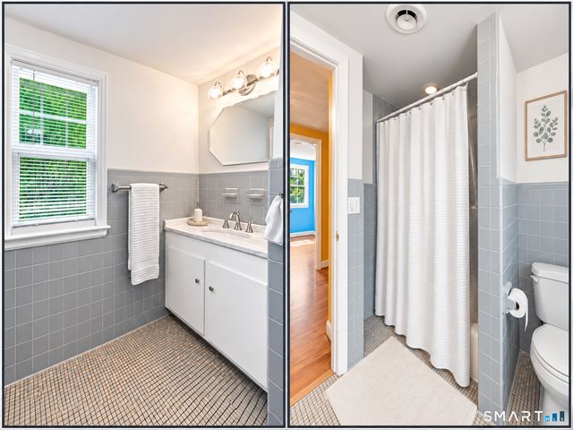 16 Oakhurst Road, Simsbury, CT 06070