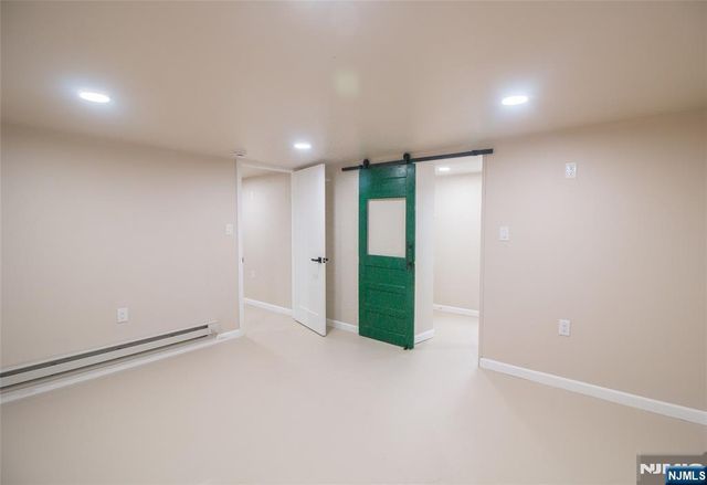 625 Park Avenue, East Orange, NJ 07017