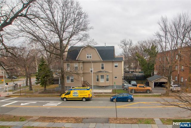 625 Park Avenue, East Orange, NJ 07017