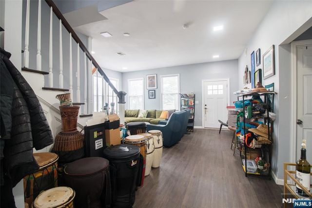 625 Park Avenue, East Orange, NJ 07017