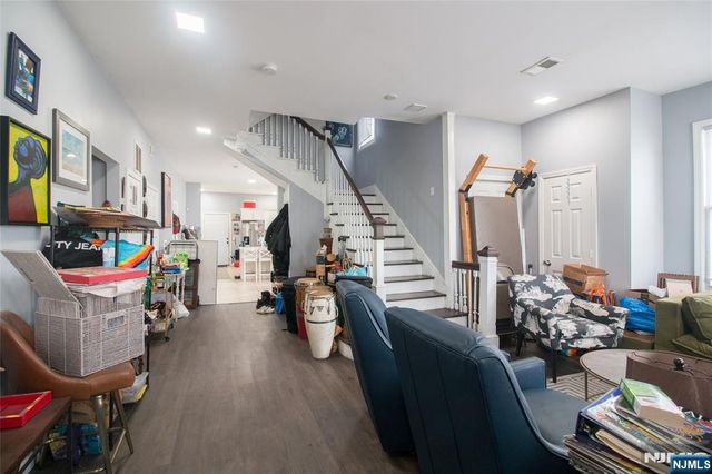 625 Park Avenue, East Orange, NJ 07017