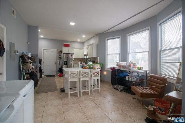 625 Park Avenue, East Orange, NJ 07017