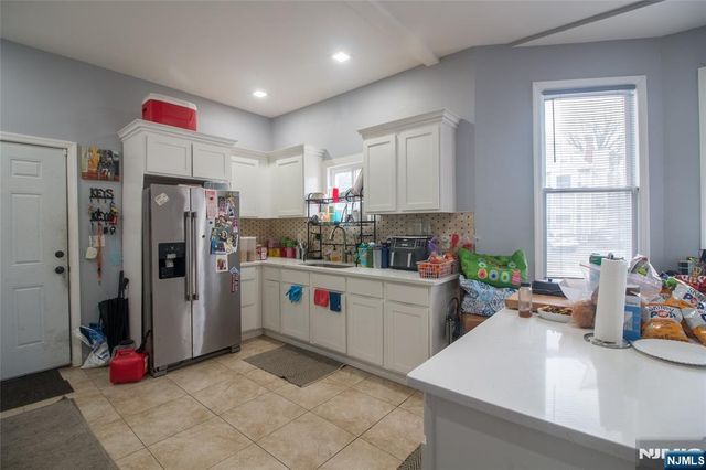 625 Park Avenue, East Orange, NJ 07017