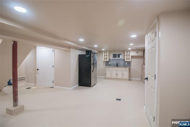 625 Park Avenue, East Orange, NJ 07017