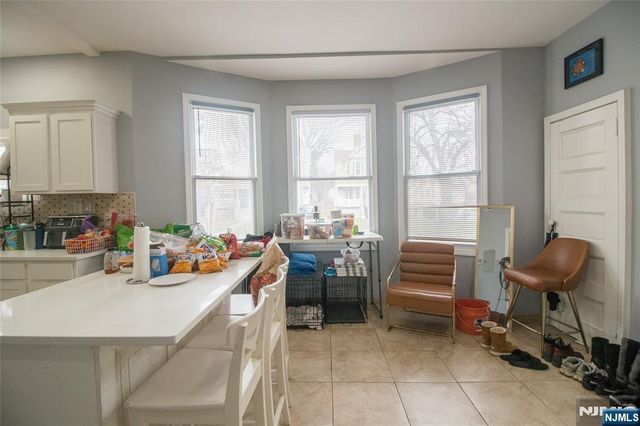 625 Park Avenue, East Orange, NJ 07017