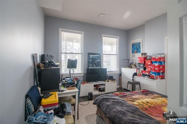 625 Park Avenue, East Orange, NJ 07017