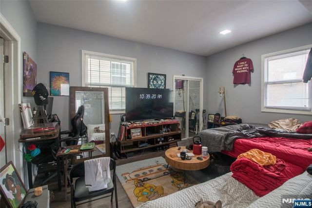 625 Park Avenue, East Orange, NJ 07017