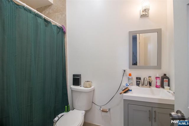 625 Park Avenue, East Orange, NJ 07017