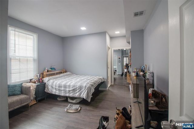 625 Park Avenue, East Orange, NJ 07017