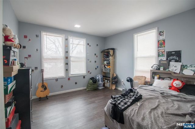625 Park Avenue, East Orange, NJ 07017