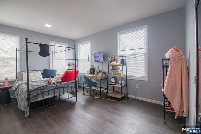 625 Park Avenue, East Orange, NJ 07017