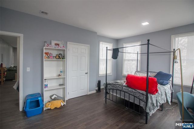 625 Park Avenue, East Orange, NJ 07017
