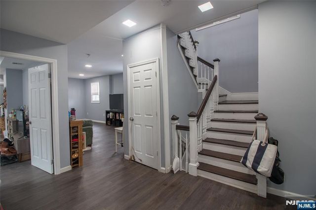 625 Park Avenue, East Orange, NJ 07017