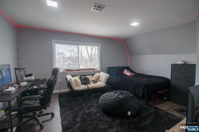 625 Park Avenue, East Orange, NJ 07017