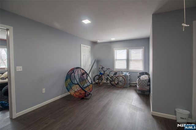 625 Park Avenue, East Orange, NJ 07017