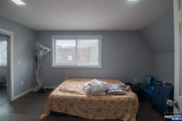 625 Park Avenue, East Orange, NJ 07017