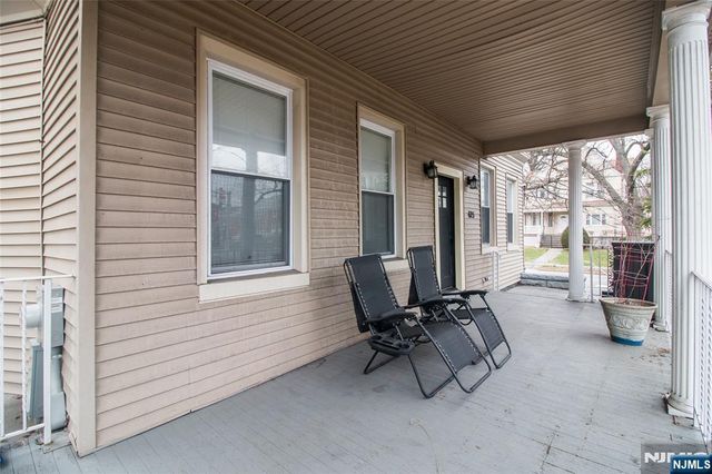 625 Park Avenue, East Orange, NJ 07017