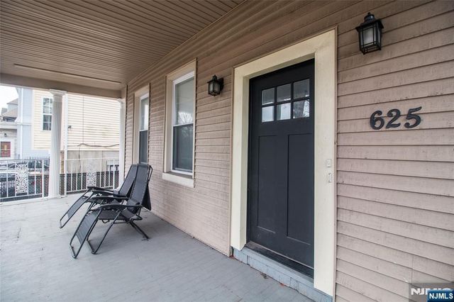625 Park Avenue, East Orange, NJ 07017