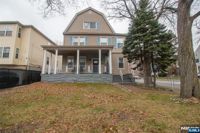 625 Park Avenue, East Orange, NJ 07017