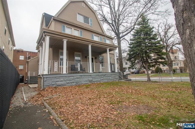 625 Park Avenue, East Orange, NJ 07017