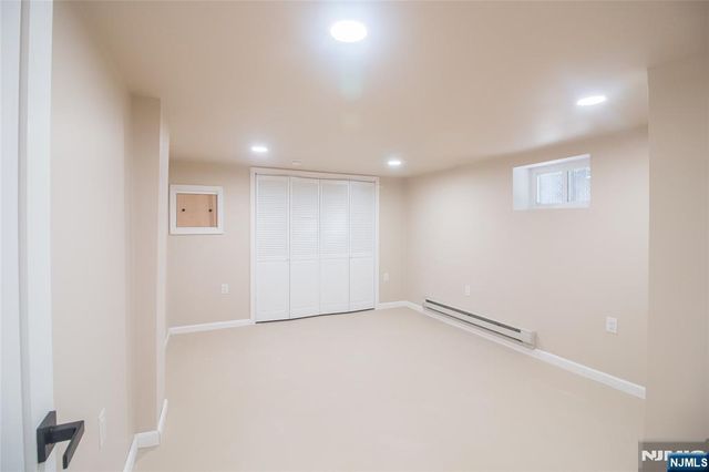 625 Park Avenue, East Orange, NJ 07017